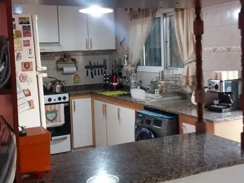 Puccini al 300 Puerto Norte