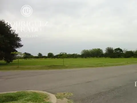 Terreno en Venta en San Pablo, USD 56.000