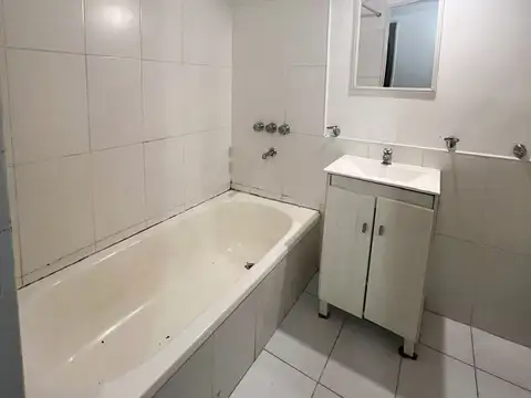 Departamento en Venta al Oeste