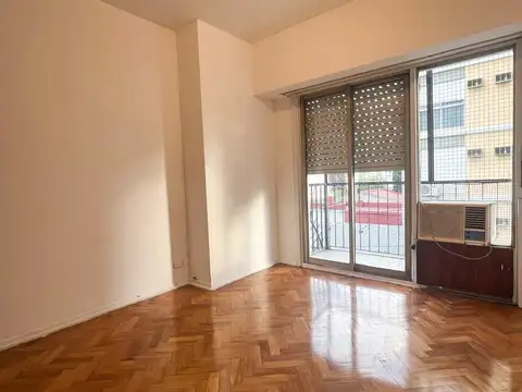 Departamento en Venta en Quilmes, USD 95.000