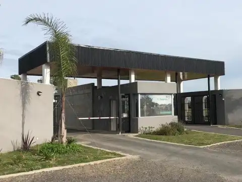 Casa en venta en Sourigues