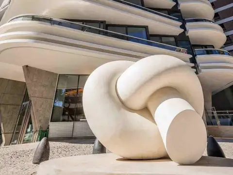 Departamento en Venta 1 año