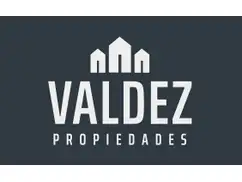 Valdez Propiedades