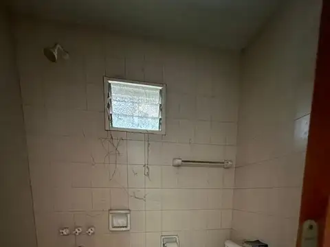 Depto Tipo Casa en Venta al Suroeste