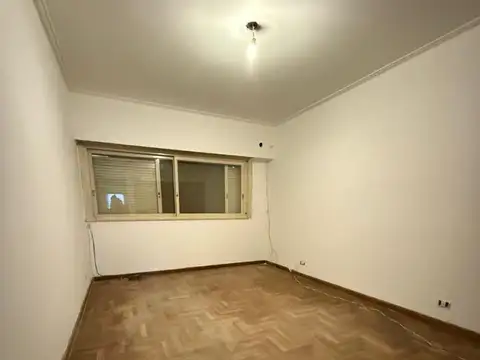 Ph - Venta - Argentina, San Isidro - Velez Sarfield 1500