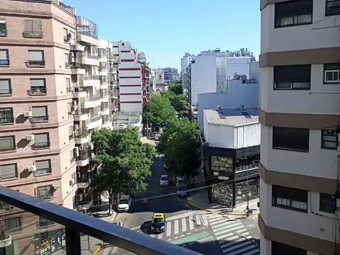 Departamento en Venta al Norte