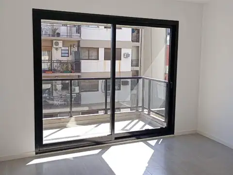 estado de israel y 100