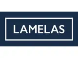 LAMELAS - Real Estate