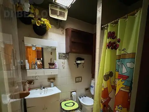 Casa en Venta en Zarate, USD 135.000