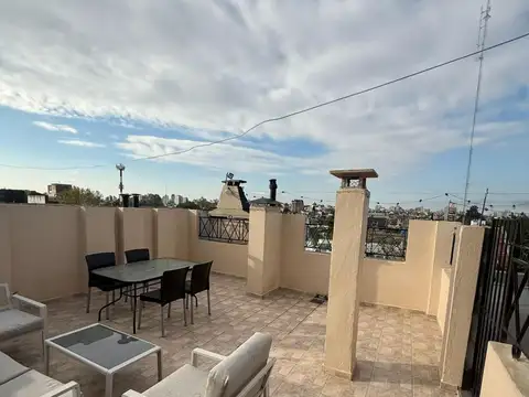 Departamento en venta - 1 Dormitorio 1 Baño - Parque Avellaneda