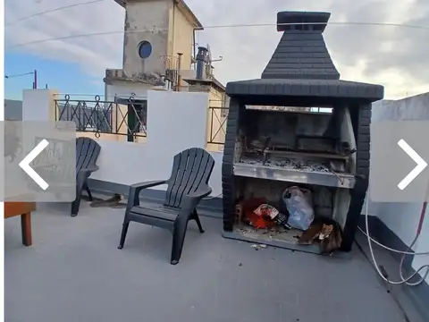 Departamento en Venta al Sur