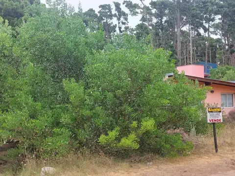 Terreno en Venta de 475,0 m2