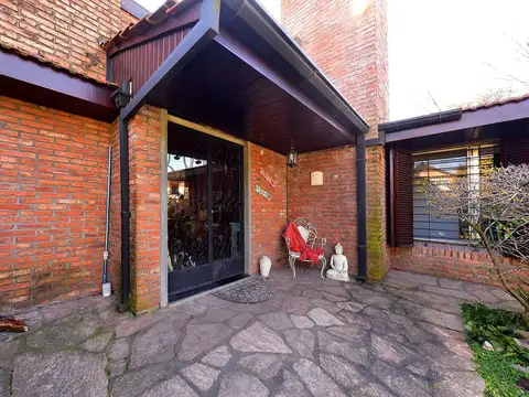 Casa en Venta 25 años