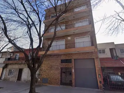 Terreno en Venta de 126,0 m2