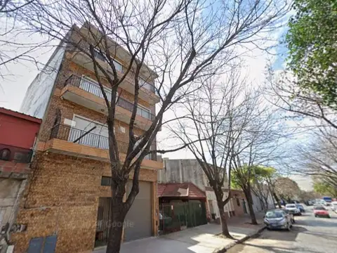 Terreno en Venta en Mataderos, USD 160.000