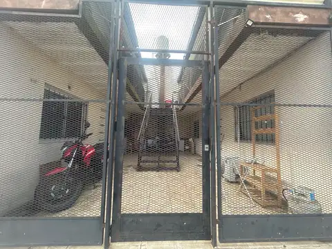 Donato Alvarez al 300