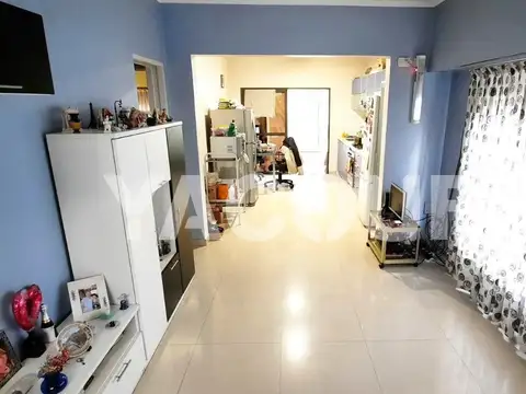 Gobernador Bernardo de Irigoyen e/ 20 de Septiembre y Teniente Rangugni