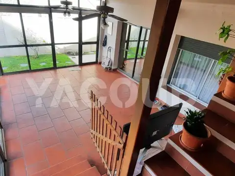 Casa en Venta al Sur