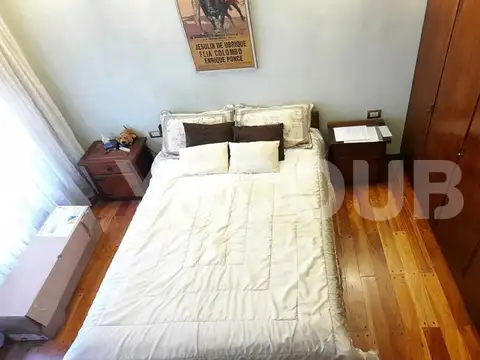 Casa en Venta en Lanus Oeste, USD 165.000