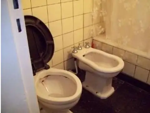 Departamento Alquiler x Temporada