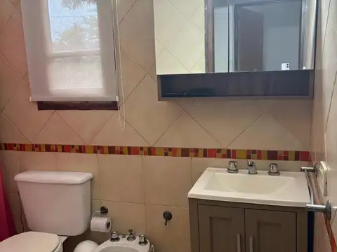 Quinta en Venta 15 años