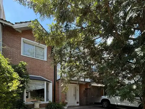 Venta Casa 5 amb Barrio  La Araucaria Apto credito