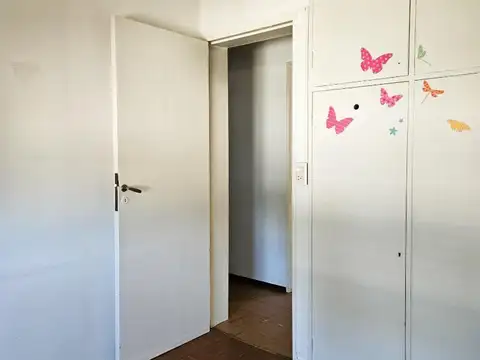 Depto Tipo Casa en Venta 40 años