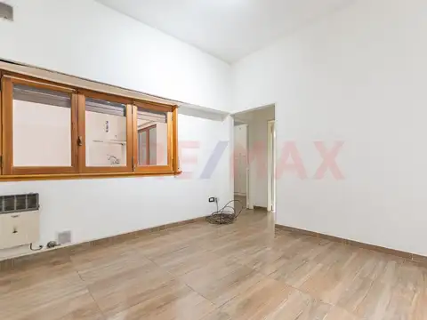 Avenida Directorio 2300