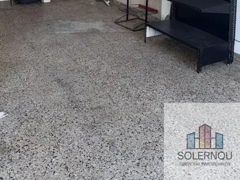 Local en Alquiler en San Jose, $ 600.000