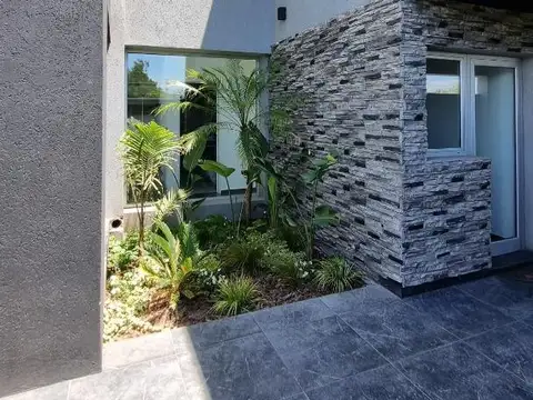 Casa en Venta en Haras Facundo, USD 349.000