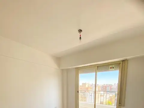 Departamento en Venta 45 años