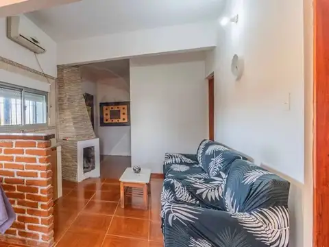 Terreno en Venta en Pando, USD 79.900