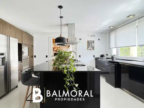 Casa en Alquiler Temporal al Norte