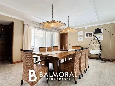 Penelope esquina Olimpo