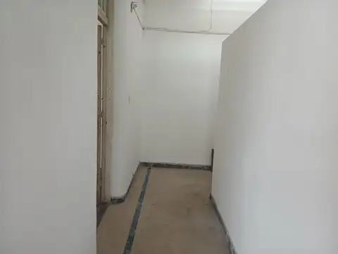 Local en Alquiler 25 años