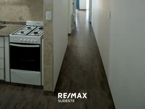 Departamento en Venta 6 años