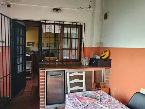 Casa en Venta al Este