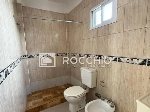 Departamento en Alquiler al Noroeste