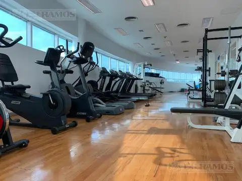 Oficina en Alquiler en Saavedra, USD 19.152