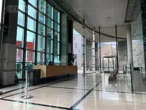 Oficina en Alquiler 28 años