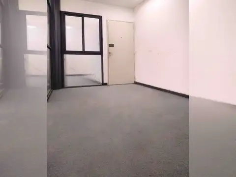 Avenida San Martín 1200