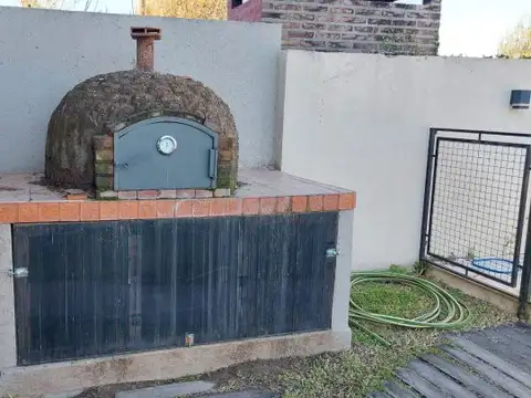 Propiedad venta Funes City