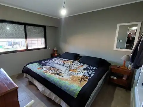 Casa en Venta en Funes City, USD 135.000