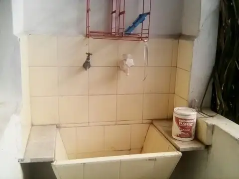 Departamento en Venta 25 años