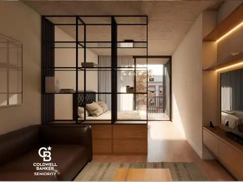 Local en Venta en Monserrat, USD 130.275