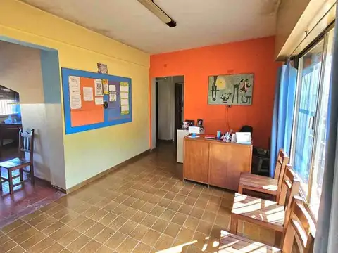 Oficina en Venta en La Perlita, USD 88.900