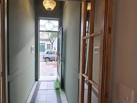 Casa en Venta en Pichincha, USD 320.000