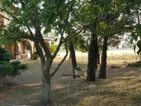 Terreno en Venta en Fatima Estacion Empalme, USD 480.000