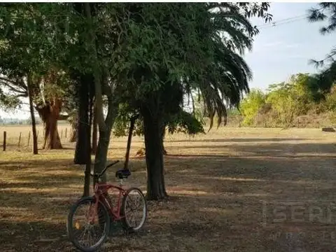 Terreno en Venta de 80000,0 m2