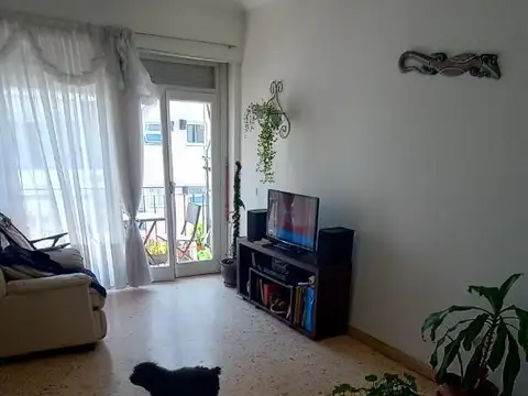 Departamento en Venta en Centro, USD 85.000